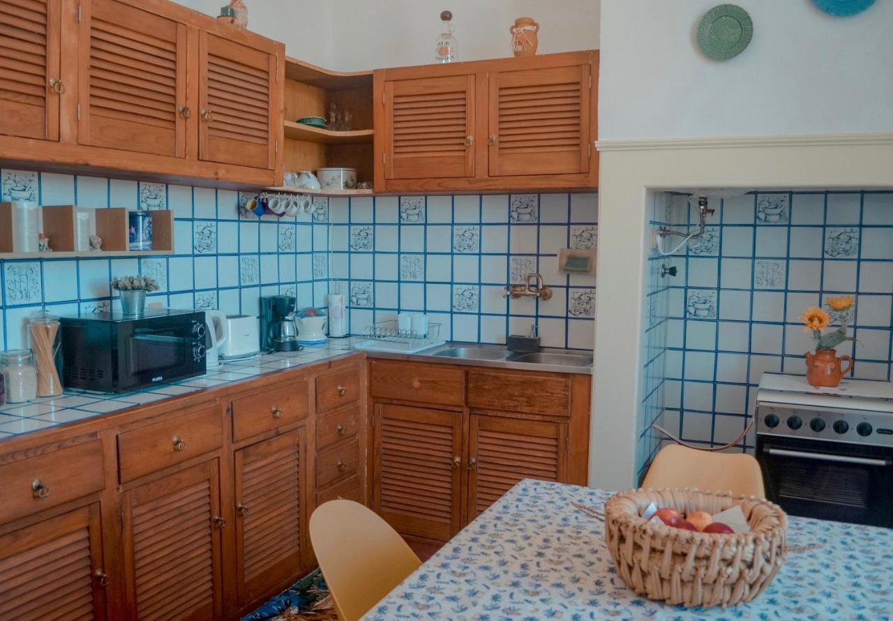 Chalet Santa Iria Villa Santarém Buitenkant foto