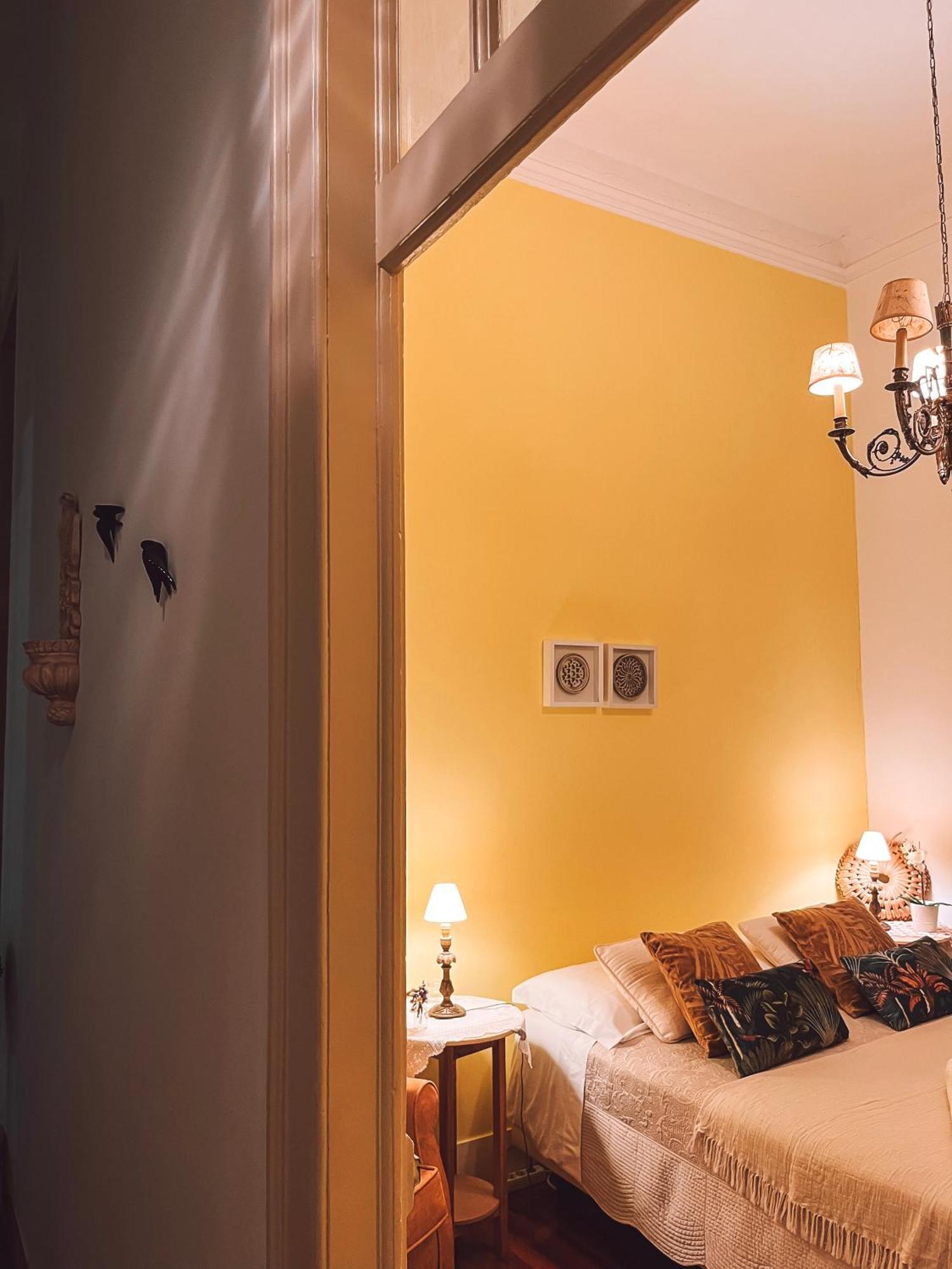 Chalet Santa Iria Villa Santarém Buitenkant foto